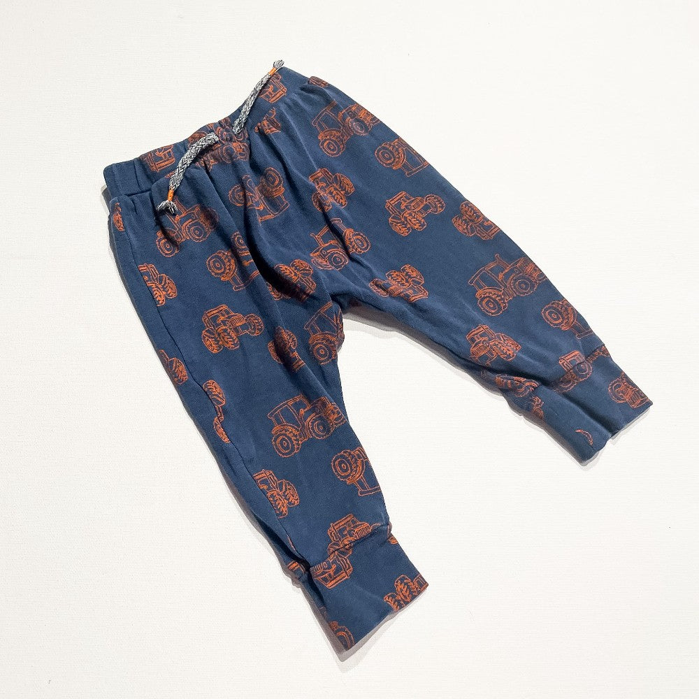 Joe Fresh Pants 6-12M|232843