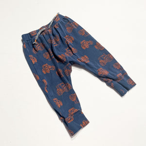 Joe Fresh Pants 6-12M|232843
