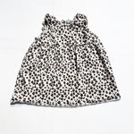 H&M Dress 4-6M|161415