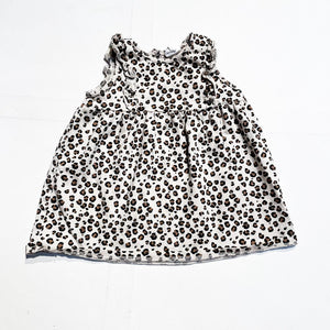 H&M Dress 4-6M|161415