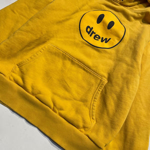 Drew Hoodie 10Y **Imperfection Reg $85|119932