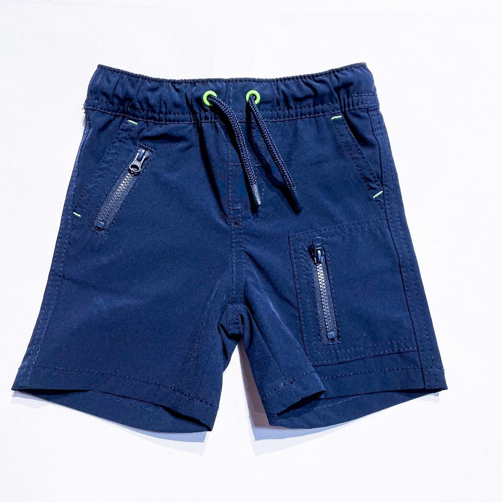 Cat & Jack Shorts 18M|120201