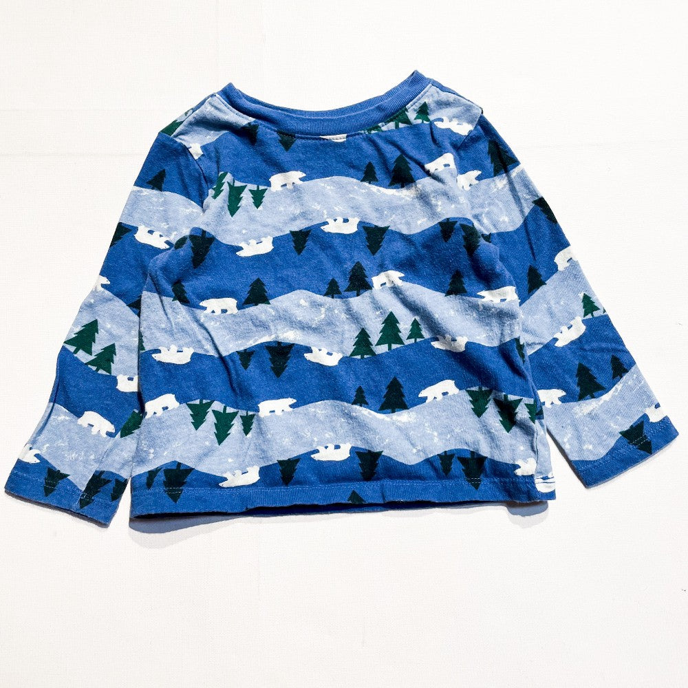 Old Navy Shirt 18-24M|174122