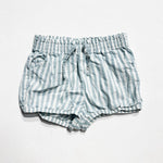 Gap Shorts 2Y|209811