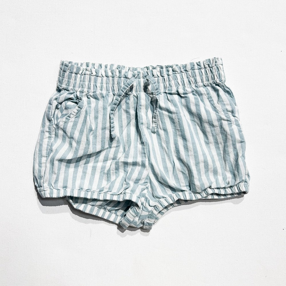 Gap Shorts 2Y|209811