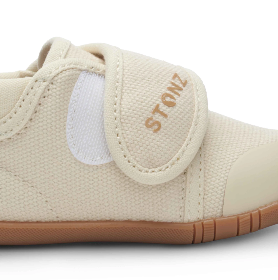 Stonz - Cruiser Natural - Baby|137684