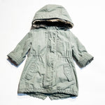 Gap Jacket 2Y|81621