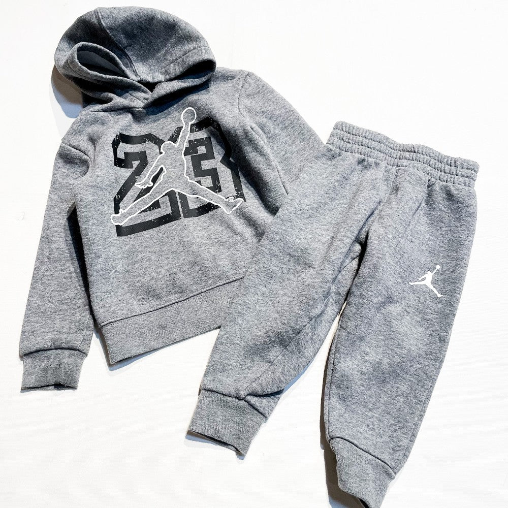 Jordan Set 2T *Imperfection|177358