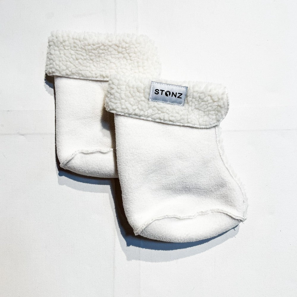 Stonz Liners Large|181108