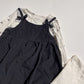 Carter's Dress 18M *Imperfection|192485