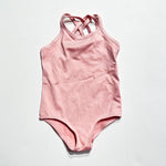 Joe Fresh Dance Suit 2Y|224679