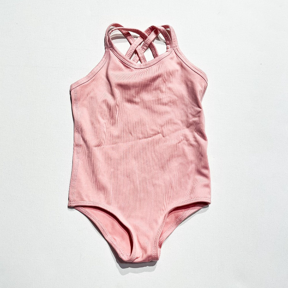 Joe Fresh Dance Suit 2Y|224679