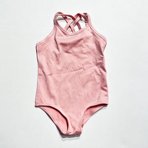 Joe Fresh Dance Suit 2Y|224679