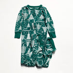 Old Navy Sleeper 18-24M|228572