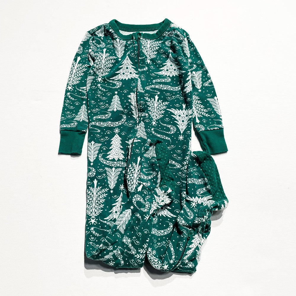 Old Navy Sleeper 18-24M|228572