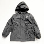 North Face Jacket 4Y|229832