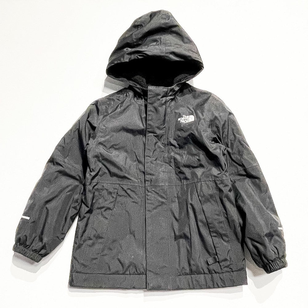 North Face Jacket 4Y|229832