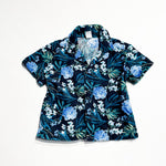 Old Navy Shirt 18-24M|204499