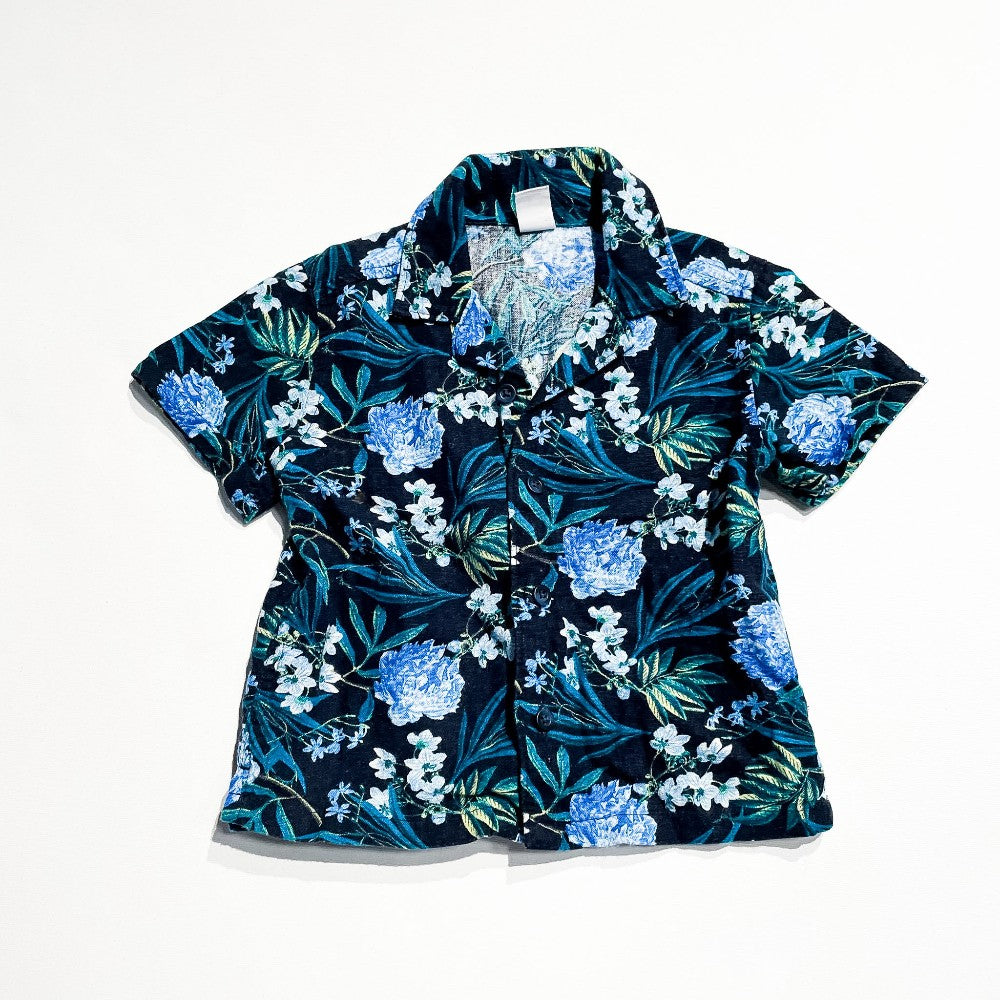 Old Navy Shirt 18-24M|204499
