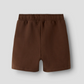 Name It - Traveler Sweatshort|209366