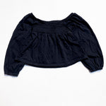 Old Navy Top 5T|147881