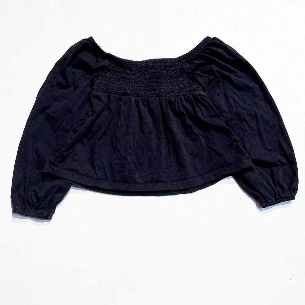 Old Navy Top 5T|147881