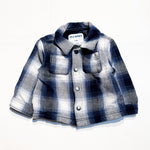 Old Navy Shirt 12-18M|164814