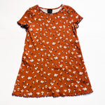 Art Class Dress 4Y|173658