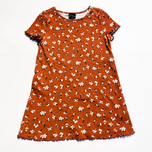Art Class Dress 4Y|173658