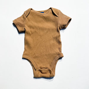 Old Navy Onesie 3-6M|191262