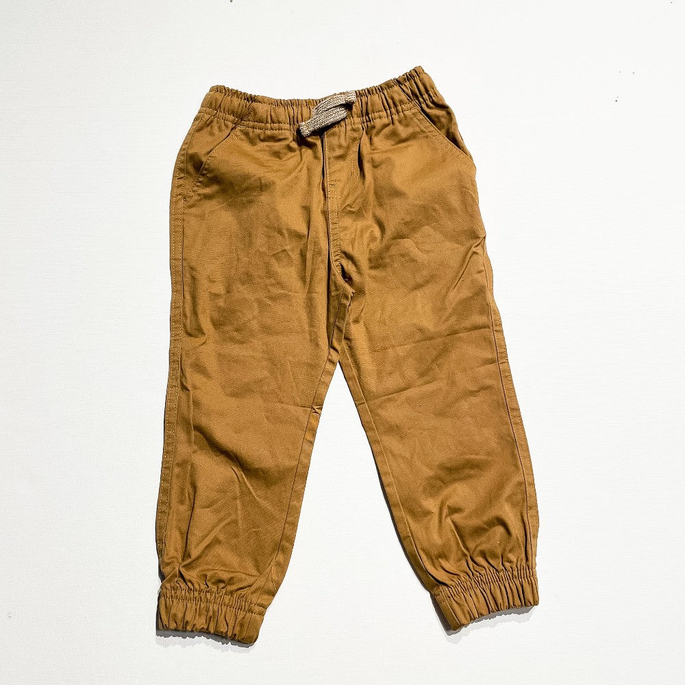 ANdy & Evan Pants 2Y|211074