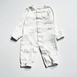Carters Onesie 3M|213653