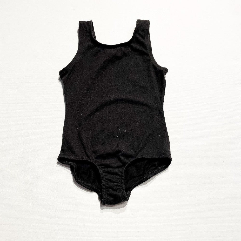 George Dance 6Y *Imperfection|230412