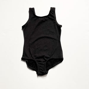 George Dance 6Y *Imperfection|230412