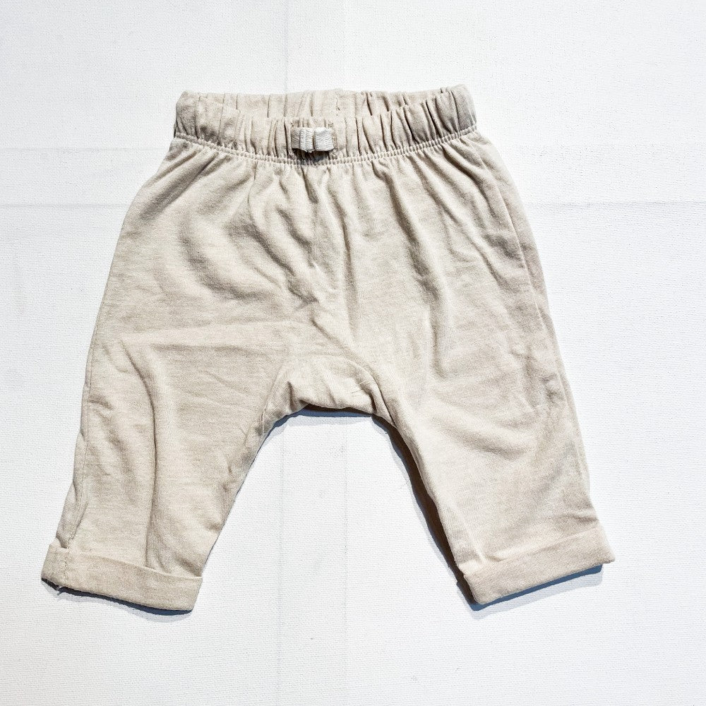 Old Navy Pants 0-3M|170651