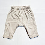 Old Navy Pants 0-3M|170651