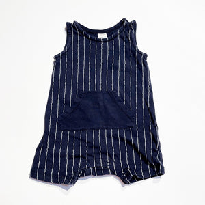 H&M Romper 6-9M|188784