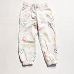 Old Navy Pants 3Y|141946