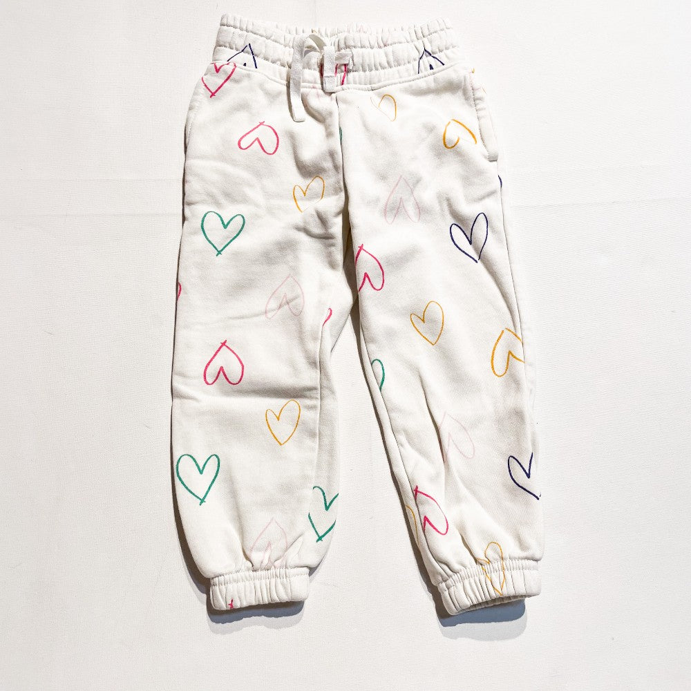 Old Navy Pants 3Y|141946