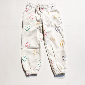Old Navy Pants 3Y|141946