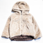 Zara Jacket 6Y|159826