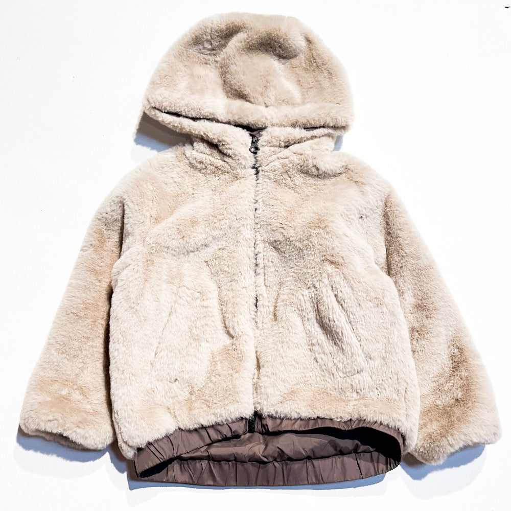 Zara Jacket 6Y|159826