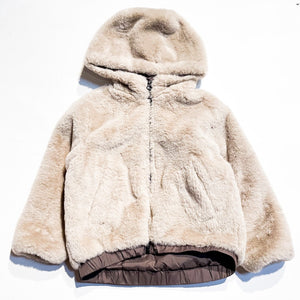 Zara Jacket 6Y|159826