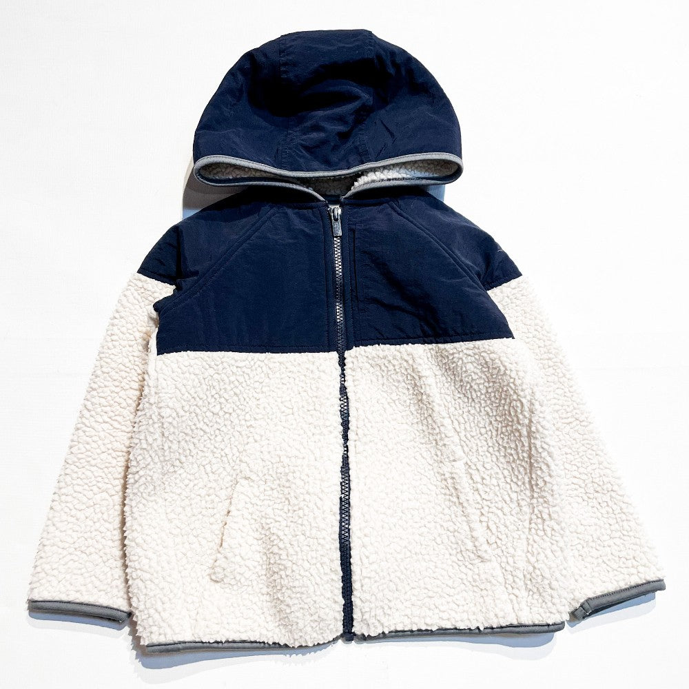 Old Navy Jacket 5Y|169169