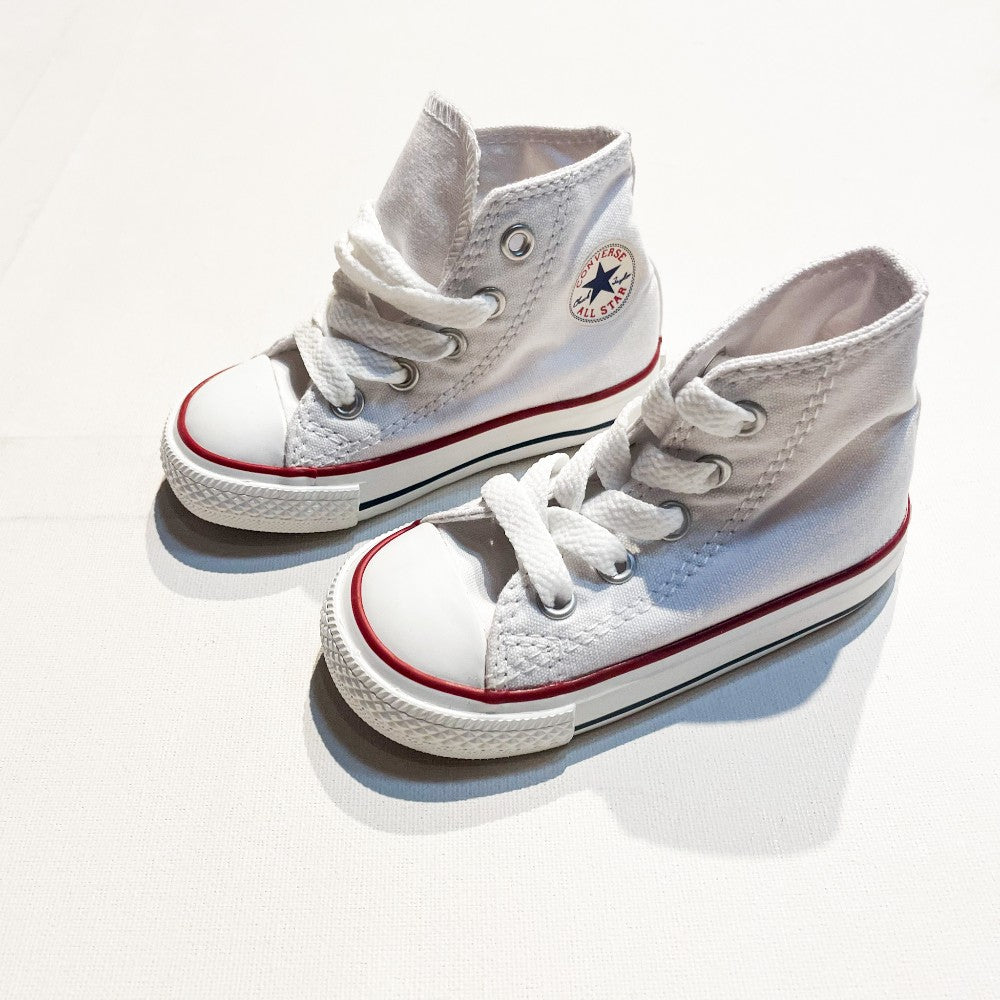 Converse 5C|173126