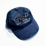 Joe Fresh Hat 0-12M|185547