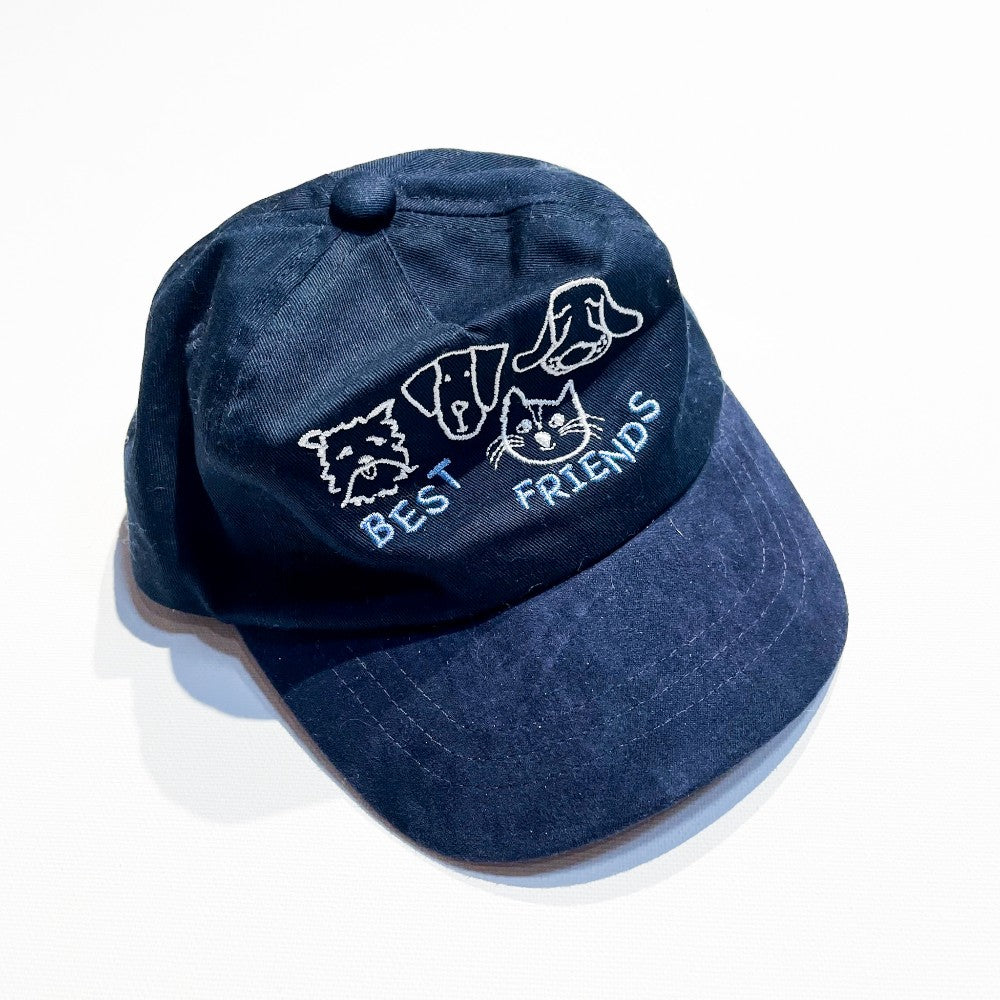 Joe Fresh Hat 0-12M|185547