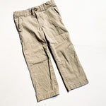 Carters Pants 3Y|164576