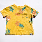 Gap Top 18-24M|119634