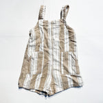 Old Navy Romper 3Y|165764
